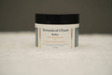 Multi Purpose Balm with Calendula & Shea butter