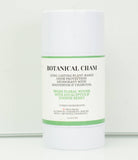 Fresh Floral Woods with Eucalyptus and Juniper Berry